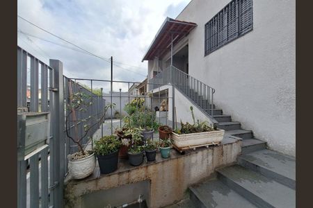 Casa à venda com 191m², 2 quartos e 3 vagasEntrada