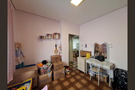 Quarto 2 de casa à venda com 2 quartos, 191m² em Vila Santa Maria, São Paulo