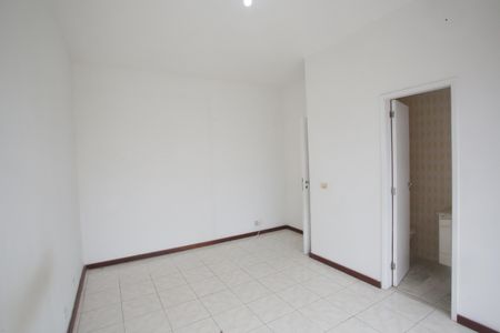 Apartamento à venda com 97m², 3 quartos e 1 vagaQuarto Suíte