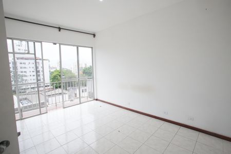 Apartamento à venda com 97m², 3 quartos e 1 vagaQuarto Suíte