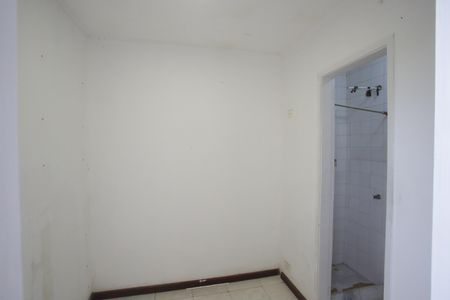 Apartamento à venda com 97m², 3 quartos e 1 vagaQuarto de Serviço