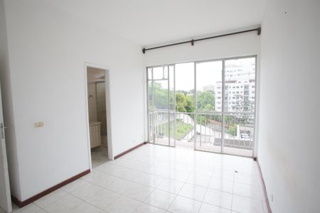 Apartamento à venda com 97m², 3 quartos e 1 vagaQuarto Suíte