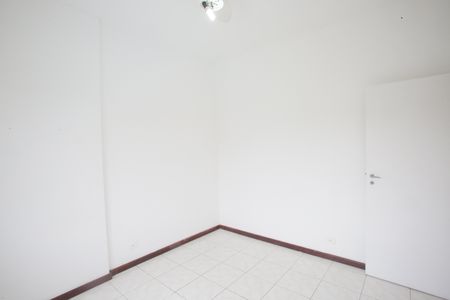 Apartamento à venda com 97m², 3 quartos e 1 vagaQuarto 2