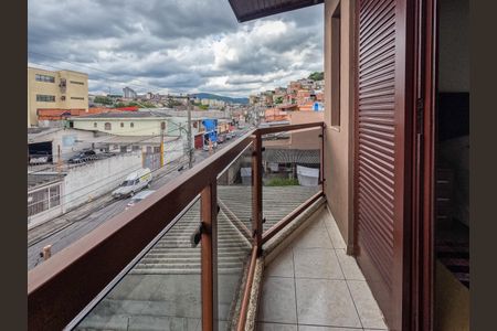 Casa à venda com 240m², 3 quartos e 6 vagas