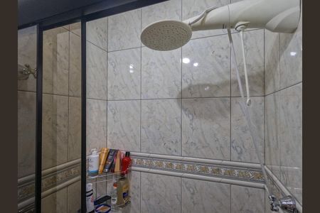 Casa à venda com 240m², 3 quartos e 6 vagas