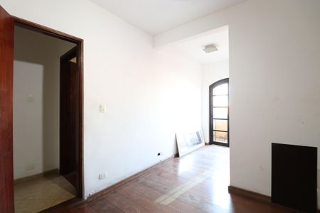 Casa à venda com 300m², 6 quartos e 2 vagasSuíte 1