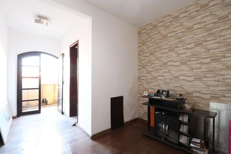 Casa à venda com 300m², 6 quartos e 2 vagasSuíte 1