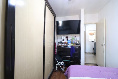 Casa à venda com 300m², 6 quartos e 2 vagasQuarto 3