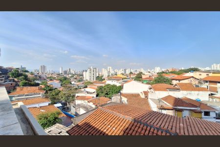 Casa à venda com 300m², 6 quartos e 2 vagasVista