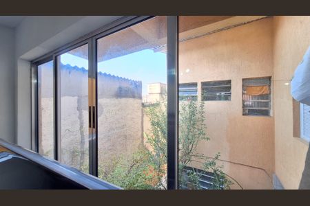 Vista de casa à venda com 6 quartos, 300m² em Perdizes, São Paulo