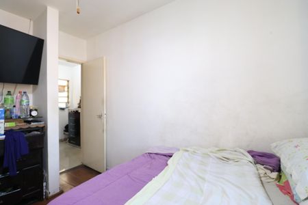 Casa à venda com 300m², 6 quartos e 2 vagasQuarto 3