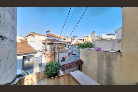 Casa à venda com 300m², 6 quartos e 2 vagasDetalhe