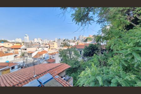 Casa à venda com 300m², 6 quartos e 2 vagasVista