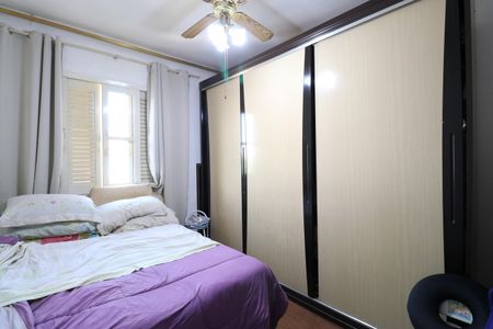 Casa à venda com 300m², 6 quartos e 2 vagasQuarto 3