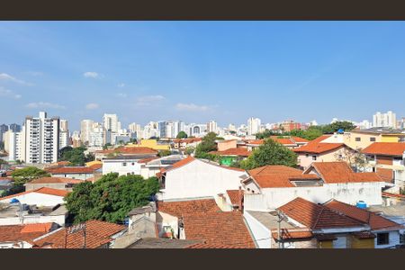 Casa à venda com 300m², 6 quartos e 2 vagasVista