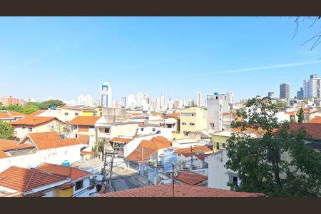 Casa à venda com 300m², 6 quartos e 2 vagasVista