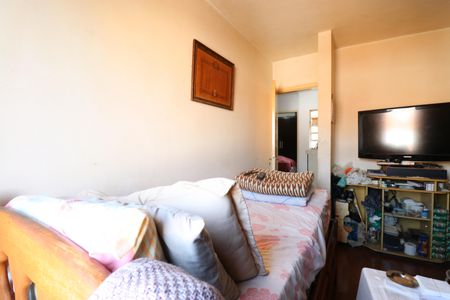 Casa à venda com 300m², 6 quartos e 2 vagasQuarto 2