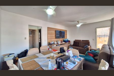 Casa à venda com 300m², 6 quartos e 2 vagasSala 2