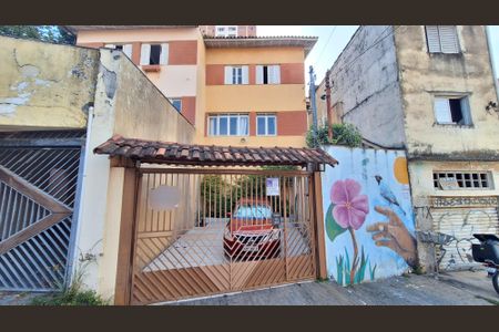 Casa à venda com 300m², 6 quartos e 2 vagasFachada Placa KBVE-476 12/11/25