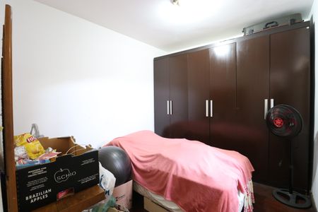 Casa à venda com 300m², 6 quartos e 2 vagasQuarto 1