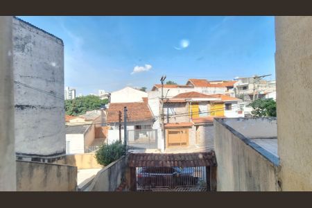 Casa à venda com 300m², 6 quartos e 2 vagasSala 2