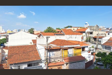 Casa à venda com 300m², 6 quartos e 2 vagasVista