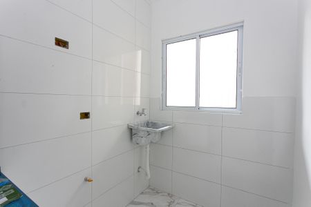 Apartamento para alugar com 40m², 2 quartos e sem vagaÁrea de Serviço