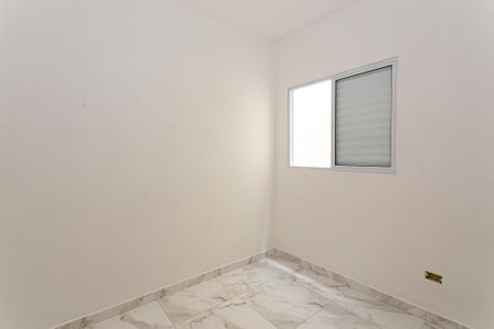 Apartamento para alugar com 40m², 2 quartos e sem vagaQuarto 1