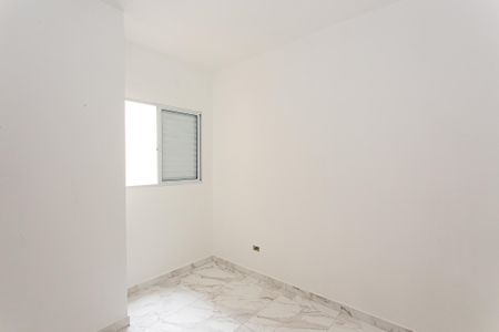 Apartamento para alugar com 40m², 2 quartos e sem vagaQuarto 2