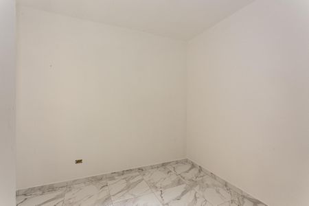 Apartamento para alugar com 40m², 2 quartos e sem vagaQuarto 2
