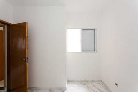 Apartamento para alugar com 40m², 2 quartos e sem vagaQuarto 2