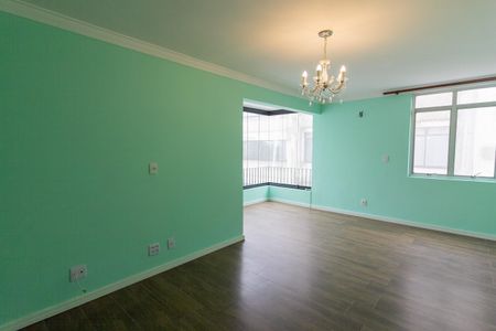 Apartamento à venda com 89m², 2 quartos e 1 vagaSala