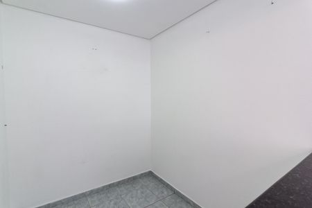 Apartamento à venda com 89m², 2 quartos e 1 vagaQuarto de Serviço