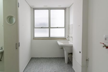 Apartamento à venda com 89m², 2 quartos e 1 vagaÁrea de Serviço