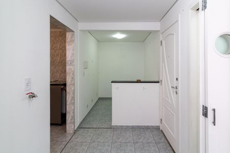 Apartamento à venda com 89m², 2 quartos e 1 vagaÁrea de Serviço