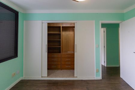 Apartamento à venda com 89m², 2 quartos e 1 vagaQuarto 2 - Suíte