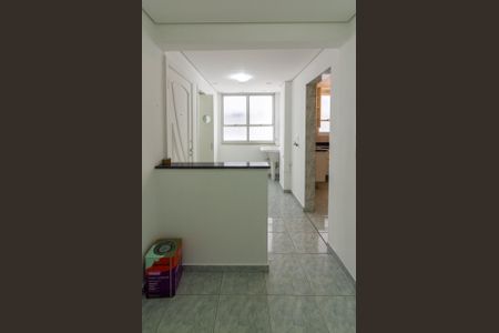 Apartamento à venda com 89m², 2 quartos e 1 vagaQuarto de Serviço