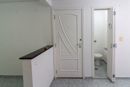 Apartamento à venda com 89m², 2 quartos e 1 vagaÁrea de Serviço