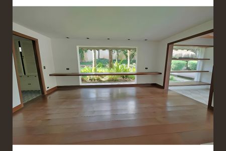 Casa para alugar com 4 quartos, 1388m² em Campo Belo, São Paulo