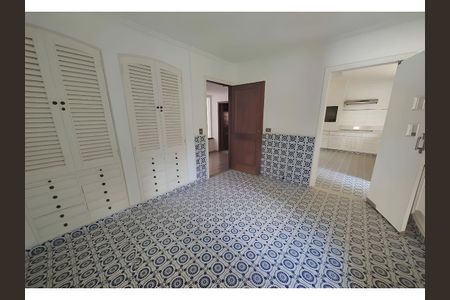 Casa para alugar com 1388m², 4 quartos e 6 vagas