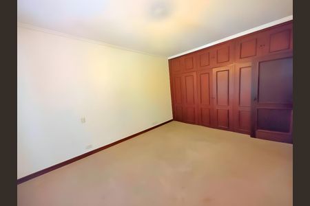 Casa para alugar com 1388m², 4 quartos e 6 vagas