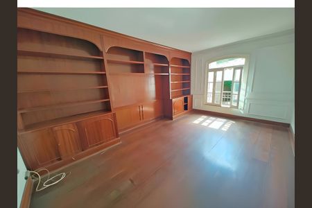 Casa para alugar com 4 quartos, 1388m² em Campo Belo, São Paulo