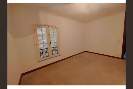 Casa para alugar com 1388m², 4 quartos e 6 vagas