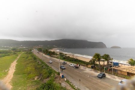 Apartamento à venda com 100m², 2 quartos e 2 vagasVista 