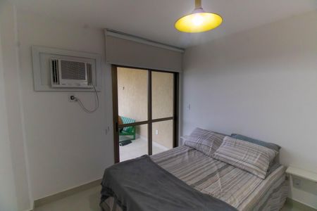 Apartamento à venda com 100m², 2 quartos e 2 vagasQuarto 
