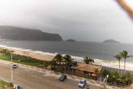 Apartamento à venda com 100m², 2 quartos e 2 vagasVista