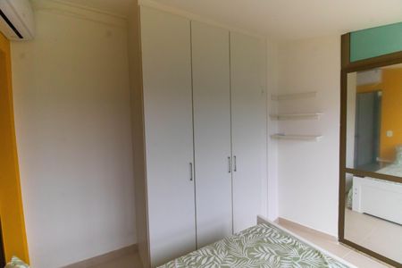 Apartamento à venda com 100m², 2 quartos e 2 vagasSuíte 