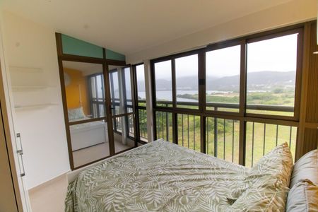 Apartamento à venda com 100m², 2 quartos e 2 vagasSuíte 