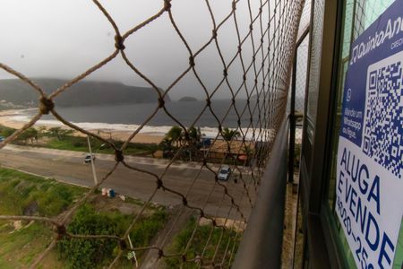 Apartamento à venda com 100m², 2 quartos e 2 vagasPlaquinha