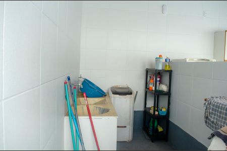 Casa para alugar com 550m², 5 quartos e 5 vagas